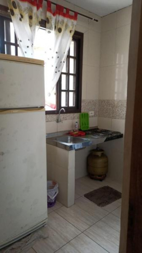Apartamentos Leotur 1